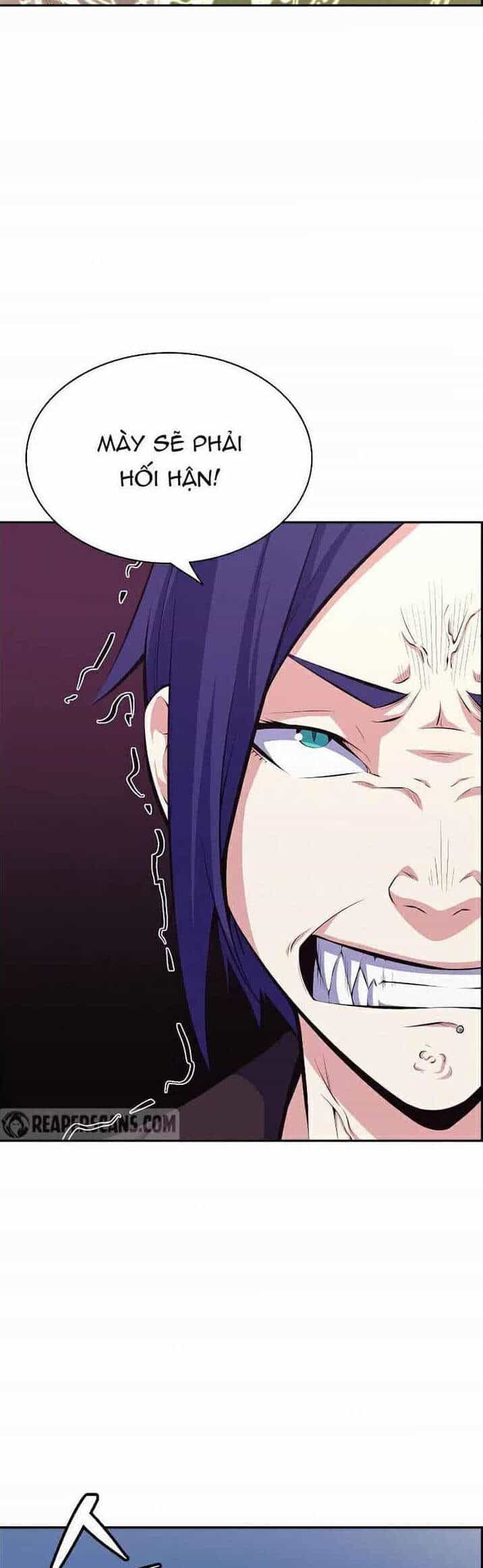 Kẻ Ngoại Lai Ở Vùng Đất Bị Ruồng Bỏ - Chương 9 - ảnh 12