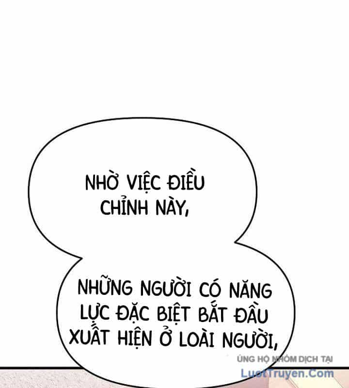 Kẻ Ngoại Lai Ở Vùng Đất Bị Ruồng Bỏ - Chương 14 - ảnh 107