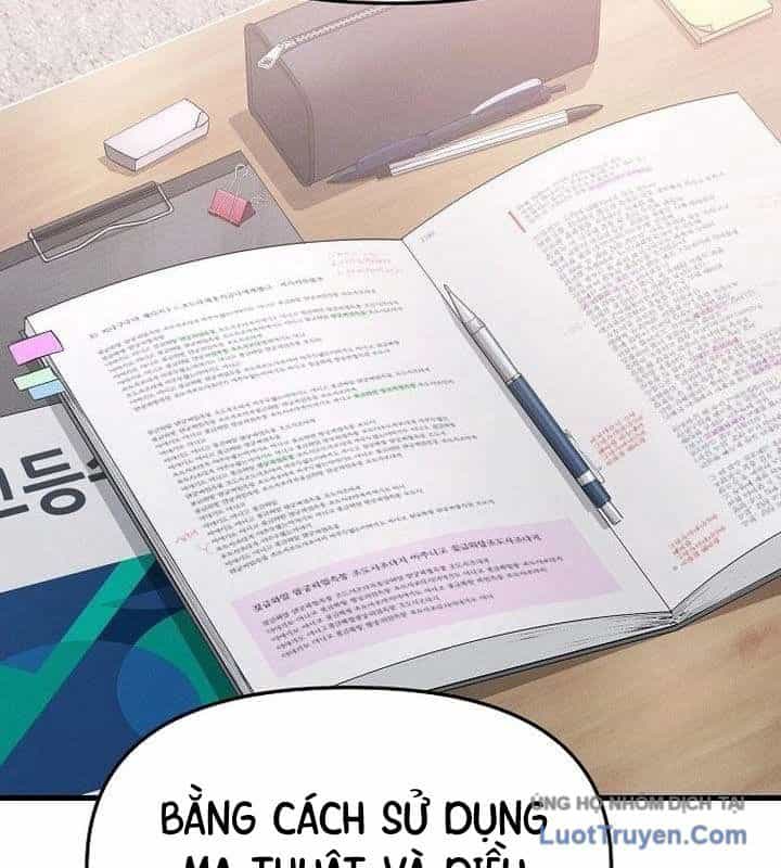 Kẻ Ngoại Lai Ở Vùng Đất Bị Ruồng Bỏ - Chương 14 - ảnh 108