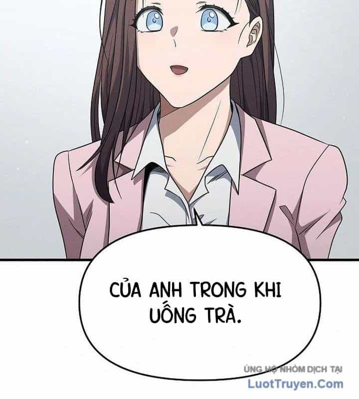 Kẻ Ngoại Lai Ở Vùng Đất Bị Ruồng Bỏ - Chương 14 - ảnh 129