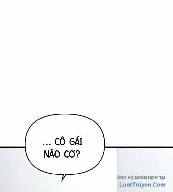 Kẻ Ngoại Lai Ở Vùng Đất Bị Ruồng Bỏ - Chương 14 - ảnh 164