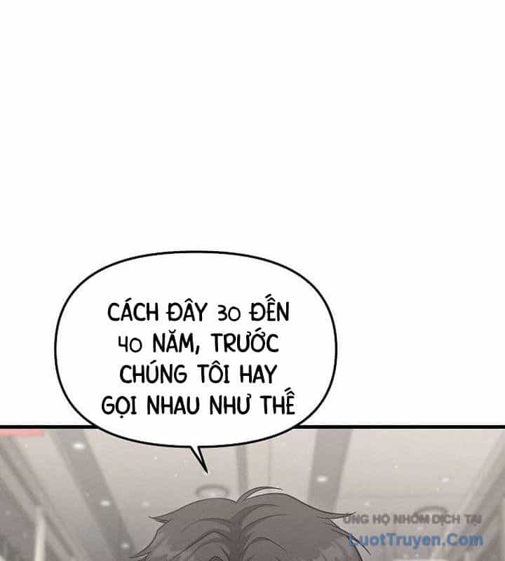 Kẻ Ngoại Lai Ở Vùng Đất Bị Ruồng Bỏ - Chương 14 - ảnh 42