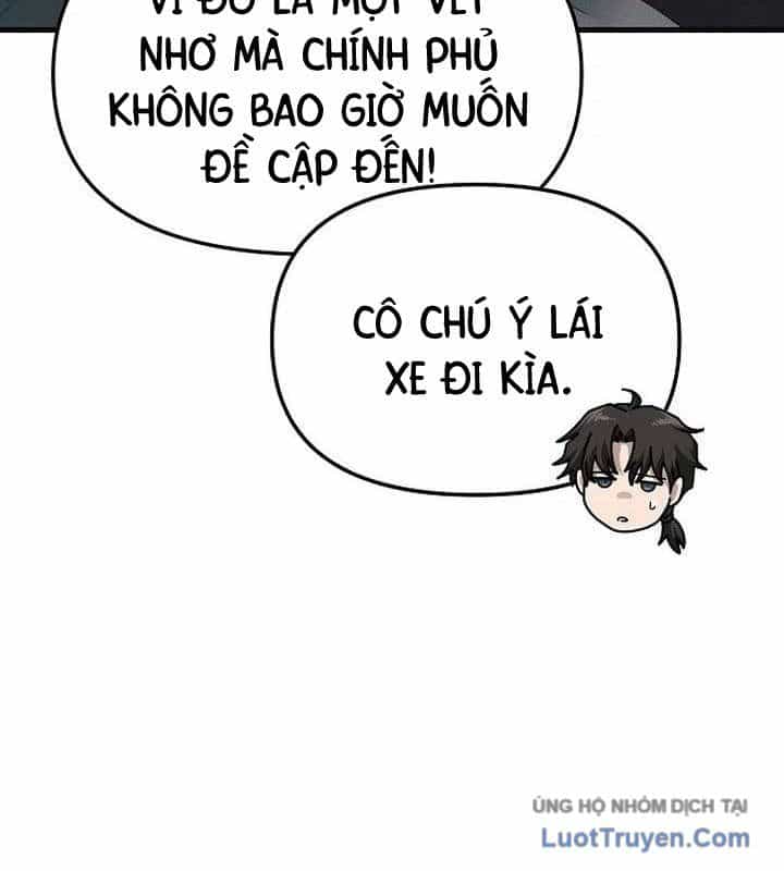 Kẻ Ngoại Lai Ở Vùng Đất Bị Ruồng Bỏ - Chương 14 - ảnh 81