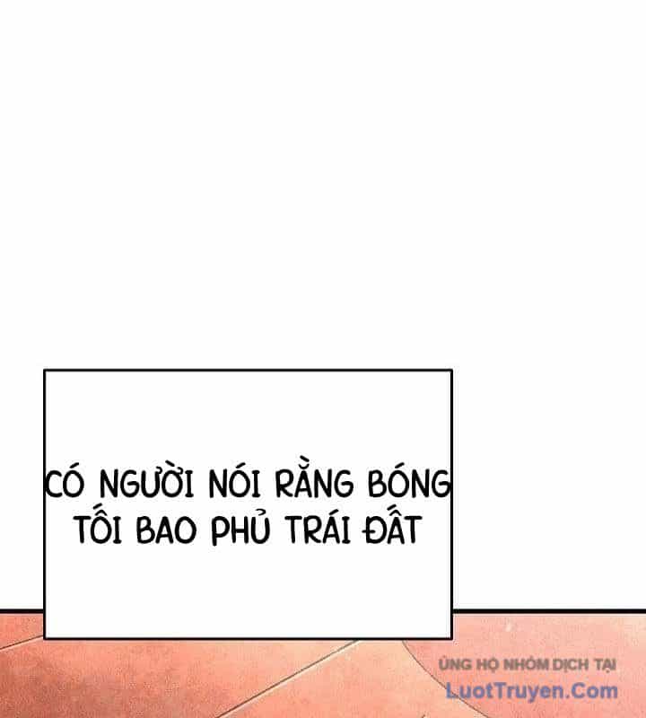 Kẻ Ngoại Lai Ở Vùng Đất Bị Ruồng Bỏ - Chương 14 - ảnh 89