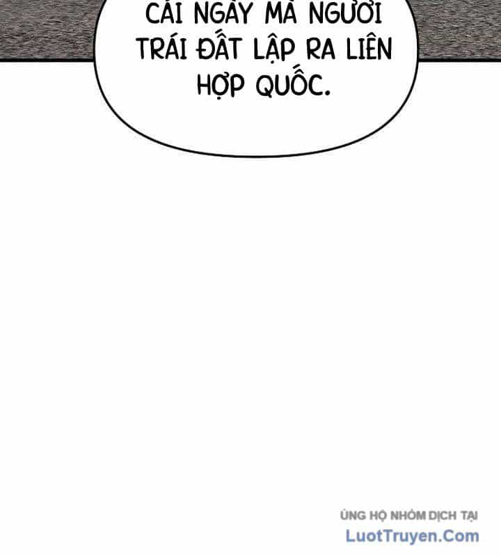 Kẻ Ngoại Lai Ở Vùng Đất Bị Ruồng Bỏ - Chương 14 - ảnh 99