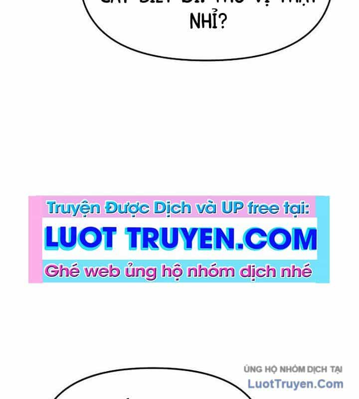Kẻ Ngoại Lai Ở Vùng Đất Bị Ruồng Bỏ - Chương 15 - ảnh 13