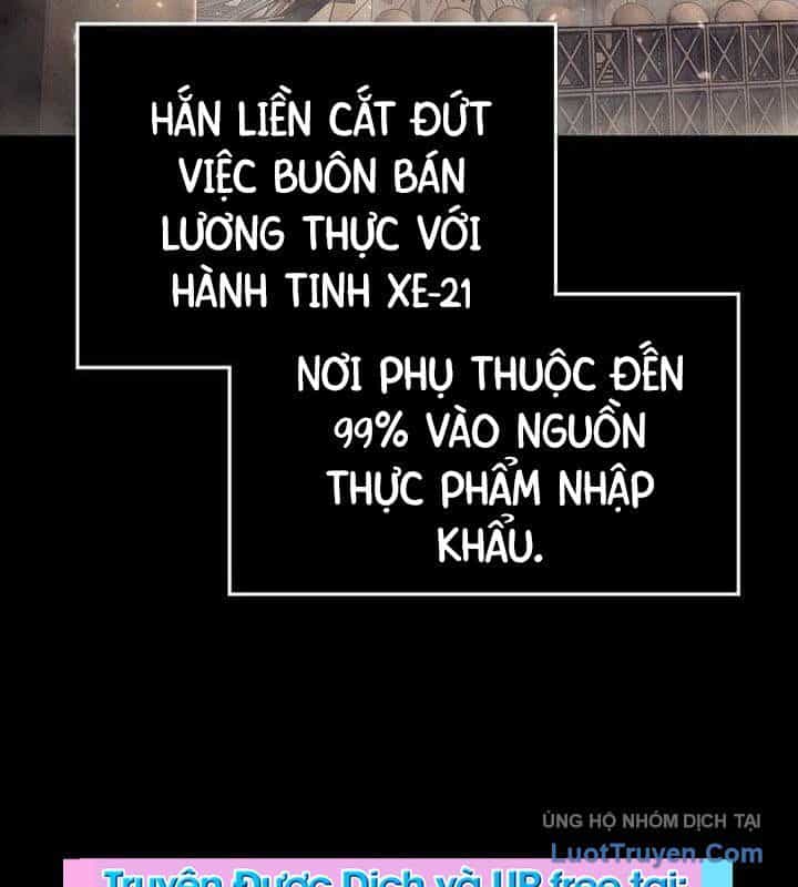 Kẻ Ngoại Lai Ở Vùng Đất Bị Ruồng Bỏ - Chương 15 - ảnh 141