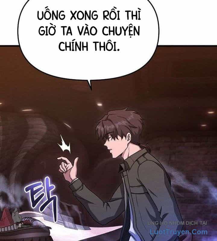 Kẻ Ngoại Lai Ở Vùng Đất Bị Ruồng Bỏ - Chương 15 - ảnh 23