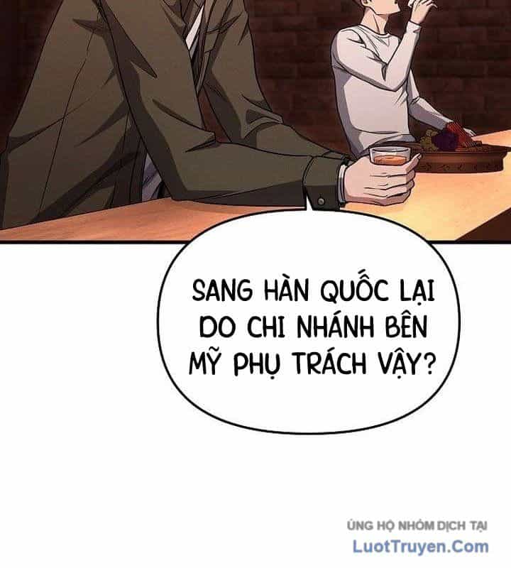 Kẻ Ngoại Lai Ở Vùng Đất Bị Ruồng Bỏ - Chương 15 - ảnh 42