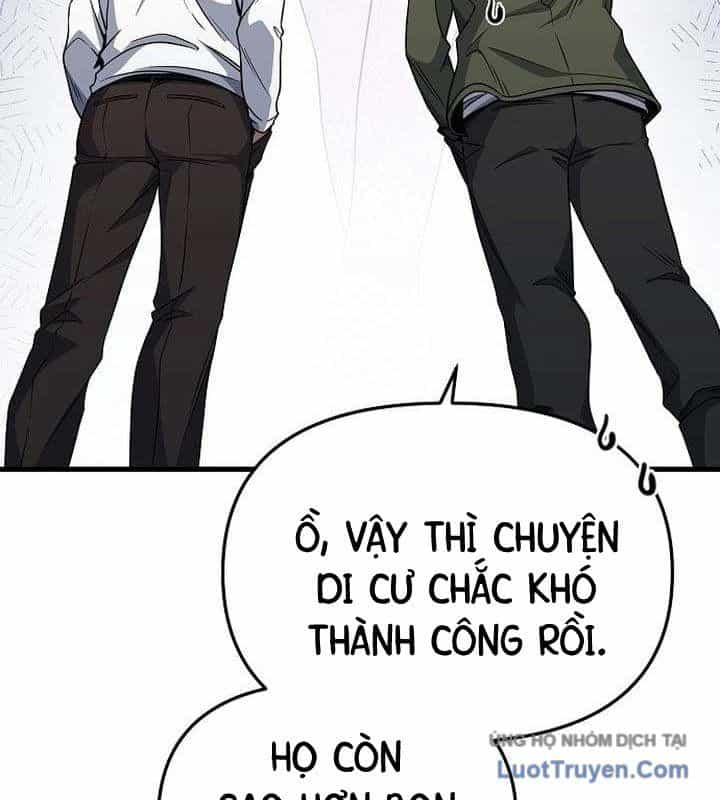 Kẻ Ngoại Lai Ở Vùng Đất Bị Ruồng Bỏ - Chương 15 - ảnh 57
