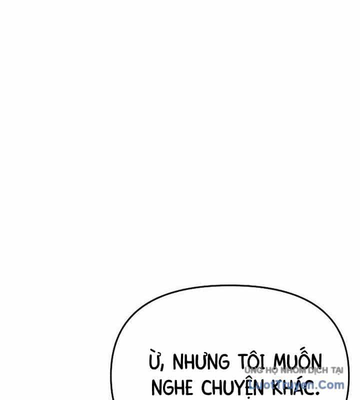 Kẻ Ngoại Lai Ở Vùng Đất Bị Ruồng Bỏ - Chương 15 - ảnh 61