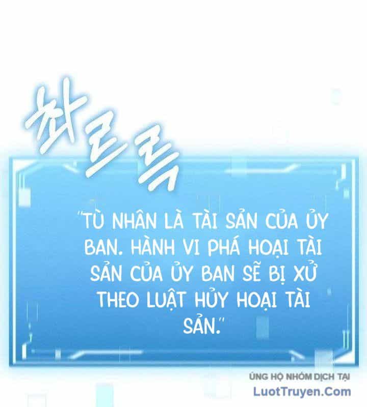 Kẻ Ngoại Lai Ở Vùng Đất Bị Ruồng Bỏ - Chương 15 - ảnh 98