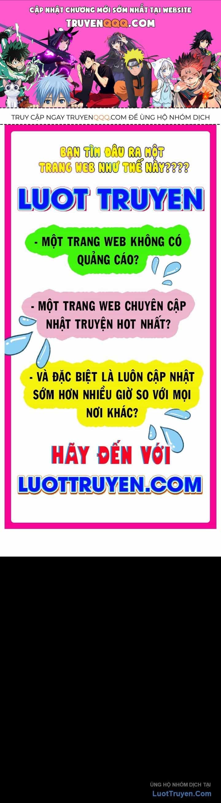 Kẻ Ngoại Lai Ở Vùng Đất Bị Ruồng Bỏ - Chương 16 - ảnh 1