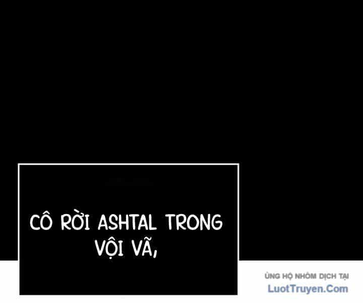 Kẻ Ngoại Lai Ở Vùng Đất Bị Ruồng Bỏ - Chương 16 - ảnh 136