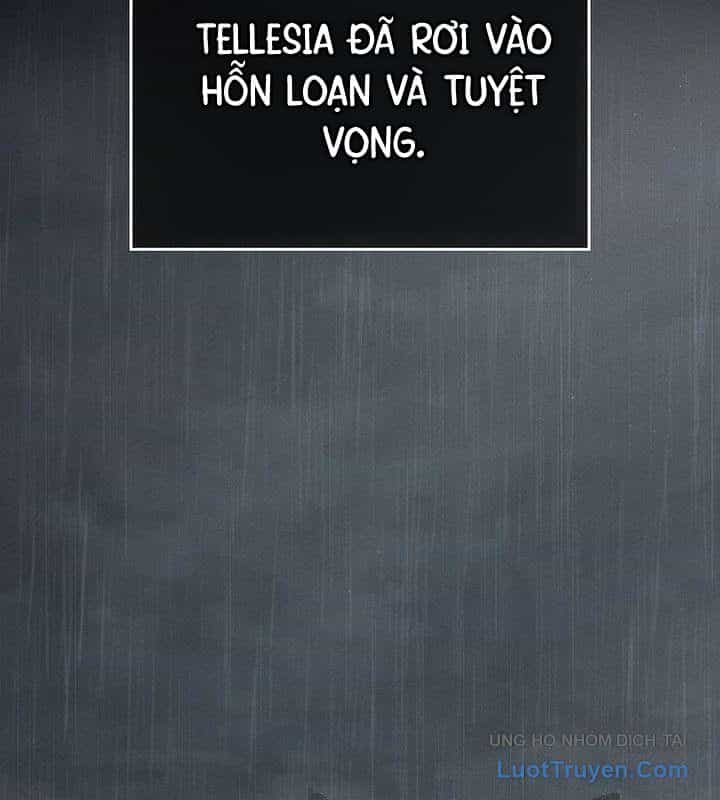 Kẻ Ngoại Lai Ở Vùng Đất Bị Ruồng Bỏ - Chương 16 - ảnh 28