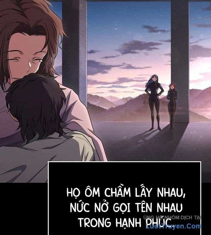 Kẻ Ngoại Lai Ở Vùng Đất Bị Ruồng Bỏ - Chương 16 - ảnh 42