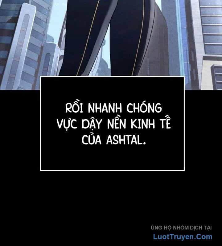 Kẻ Ngoại Lai Ở Vùng Đất Bị Ruồng Bỏ - Chương 16 - ảnh 63