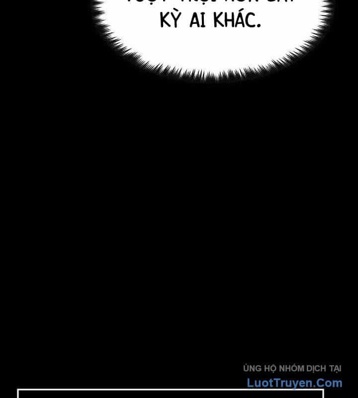Kẻ Ngoại Lai Ở Vùng Đất Bị Ruồng Bỏ - Chương 16 - ảnh 79