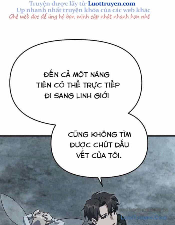 Kẻ Ngoại Lai Ở Vùng Đất Bị Ruồng Bỏ - Chương 17 - ảnh 114