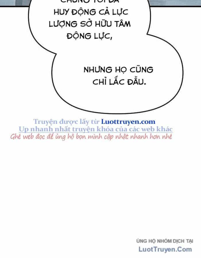 Kẻ Ngoại Lai Ở Vùng Đất Bị Ruồng Bỏ - Chương 17 - ảnh 125