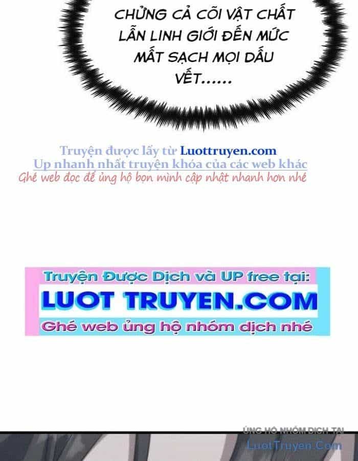 Kẻ Ngoại Lai Ở Vùng Đất Bị Ruồng Bỏ - Chương 17 - ảnh 135