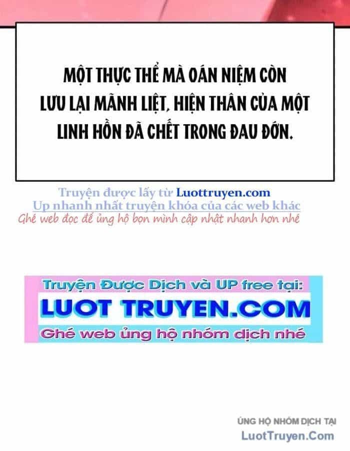 Kẻ Ngoại Lai Ở Vùng Đất Bị Ruồng Bỏ - Chương 17 - ảnh 159