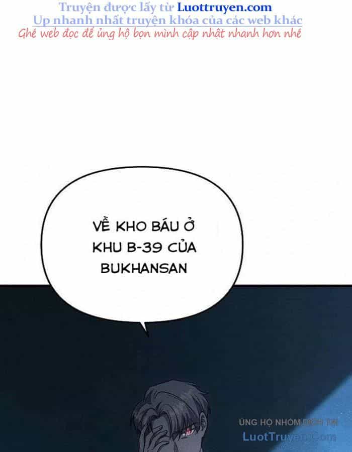 Kẻ Ngoại Lai Ở Vùng Đất Bị Ruồng Bỏ - Chương 17 - ảnh 24