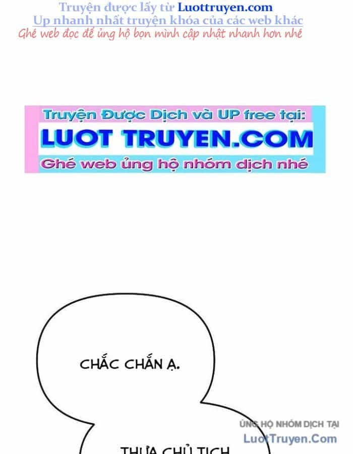 Kẻ Ngoại Lai Ở Vùng Đất Bị Ruồng Bỏ - Chương 17 - ảnh 28