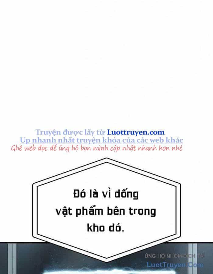 Kẻ Ngoại Lai Ở Vùng Đất Bị Ruồng Bỏ - Chương 17 - ảnh 34