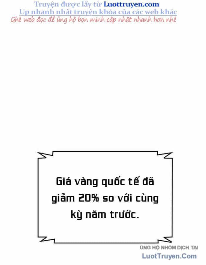 Kẻ Ngoại Lai Ở Vùng Đất Bị Ruồng Bỏ - Chương 17 - ảnh 4