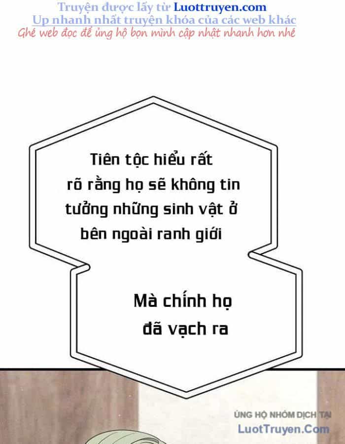Kẻ Ngoại Lai Ở Vùng Đất Bị Ruồng Bỏ - Chương 17 - ảnh 52