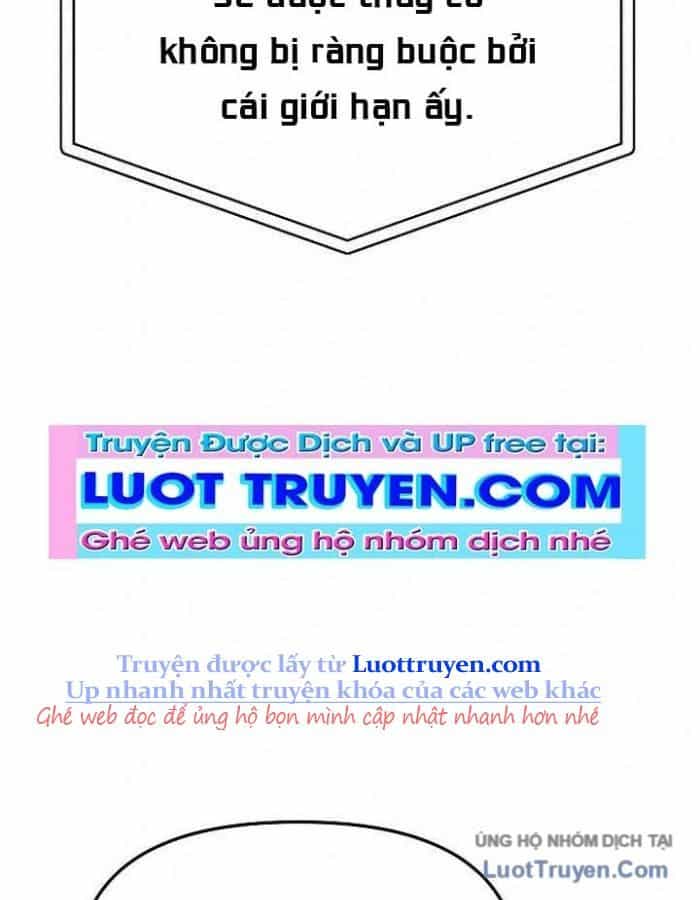 Kẻ Ngoại Lai Ở Vùng Đất Bị Ruồng Bỏ - Chương 17 - ảnh 54