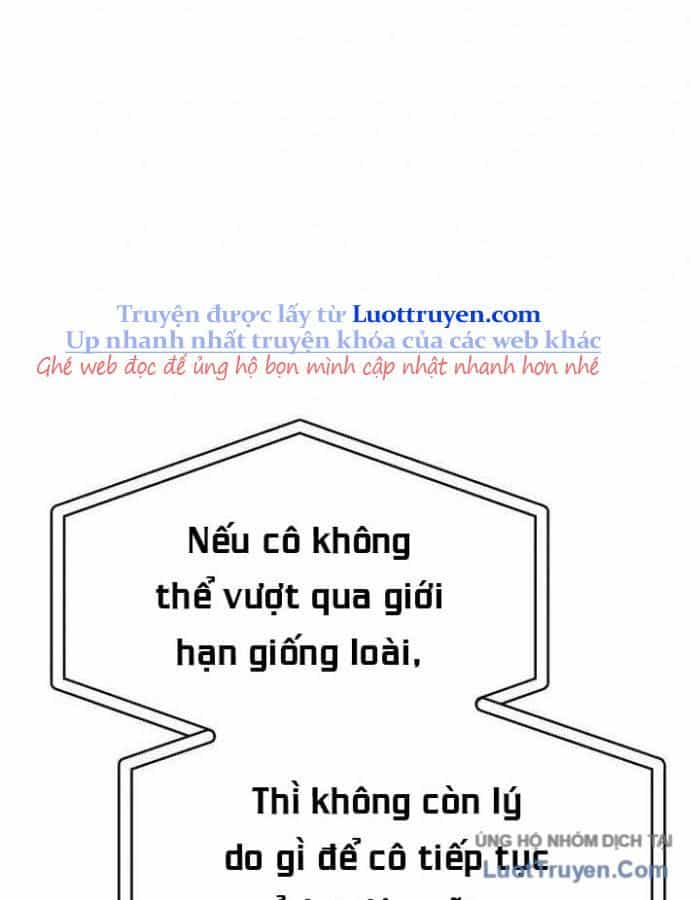 Kẻ Ngoại Lai Ở Vùng Đất Bị Ruồng Bỏ - Chương 17 - ảnh 57