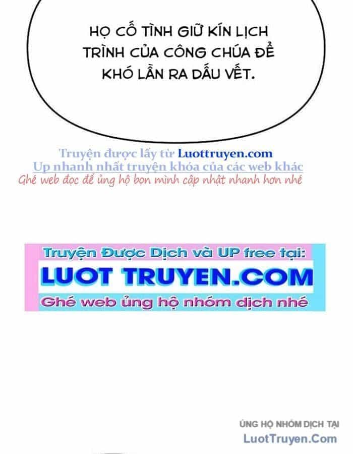 Kẻ Ngoại Lai Ở Vùng Đất Bị Ruồng Bỏ - Chương 17 - ảnh 78