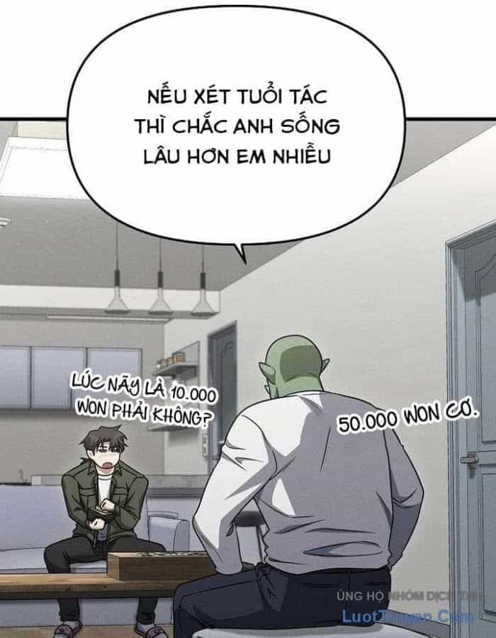 Kẻ Ngoại Lai Ở Vùng Đất Bị Ruồng Bỏ - Chương 17 - ảnh 83