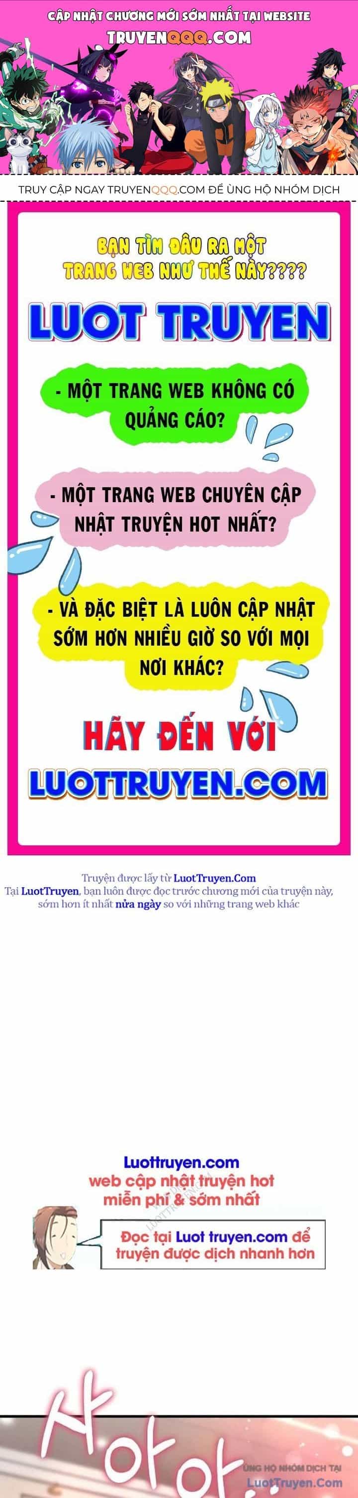 Kẻ Ngoại Lai Ở Vùng Đất Bị Ruồng Bỏ - Chương 21 - ảnh 1