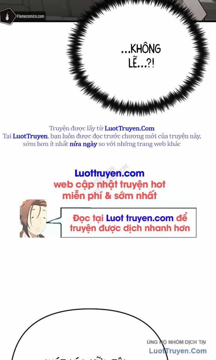 Kẻ Ngoại Lai Ở Vùng Đất Bị Ruồng Bỏ - Chương 21 - ảnh 127
