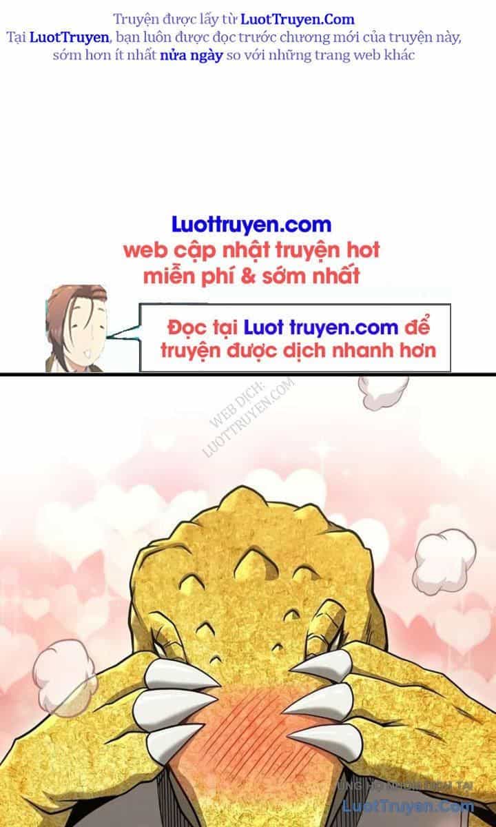 Kẻ Ngoại Lai Ở Vùng Đất Bị Ruồng Bỏ - Chương 21 - ảnh 131