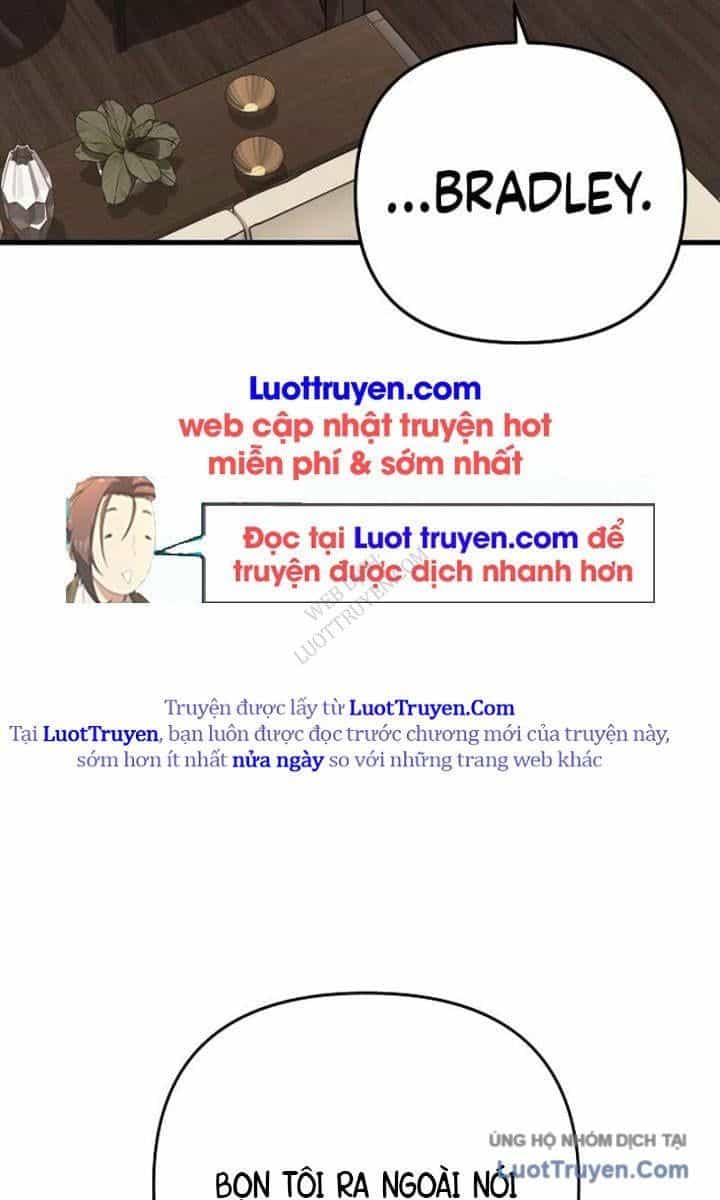 Kẻ Ngoại Lai Ở Vùng Đất Bị Ruồng Bỏ - Chương 21 - ảnh 27