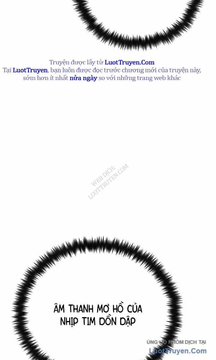 Kẻ Ngoại Lai Ở Vùng Đất Bị Ruồng Bỏ - Chương 21 - ảnh 4