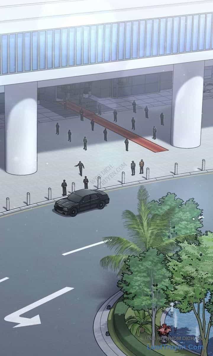 Kẻ Ngoại Lai Ở Vùng Đất Bị Ruồng Bỏ - Chương 21 - ảnh 58