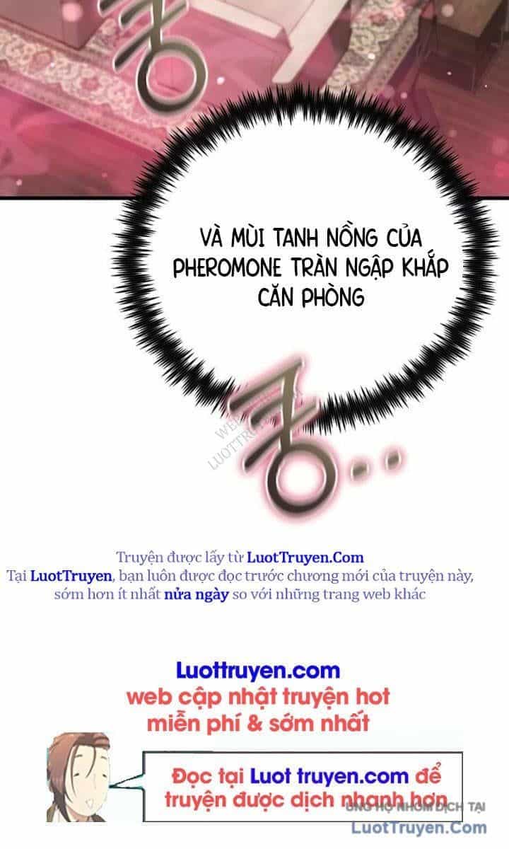 Kẻ Ngoại Lai Ở Vùng Đất Bị Ruồng Bỏ - Chương 21 - ảnh 6