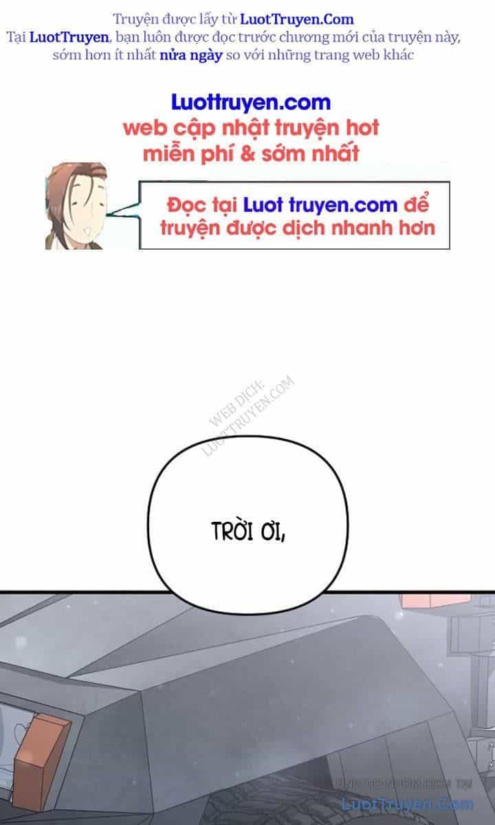 Kẻ Ngoại Lai Ở Vùng Đất Bị Ruồng Bỏ - Chương 21 - ảnh 78