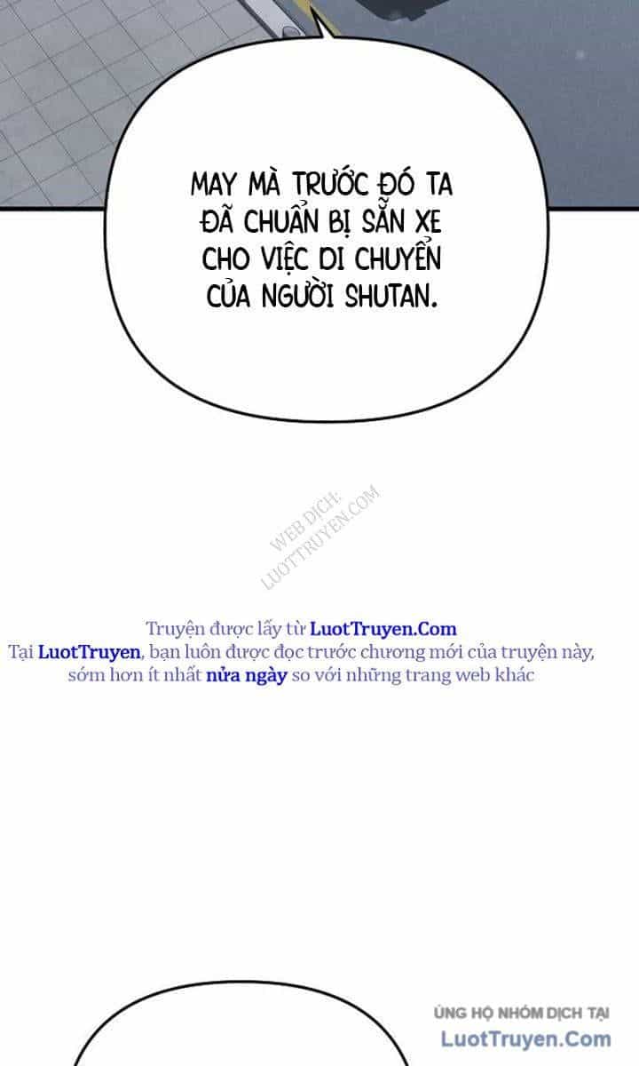 Kẻ Ngoại Lai Ở Vùng Đất Bị Ruồng Bỏ - Chương 21 - ảnh 81