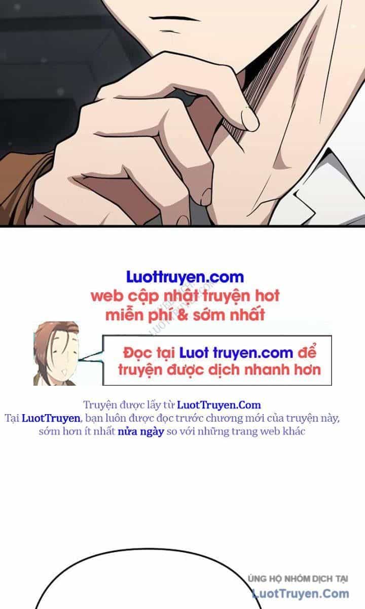 Kẻ Ngoại Lai Ở Vùng Đất Bị Ruồng Bỏ - Chương 21 - ảnh 83