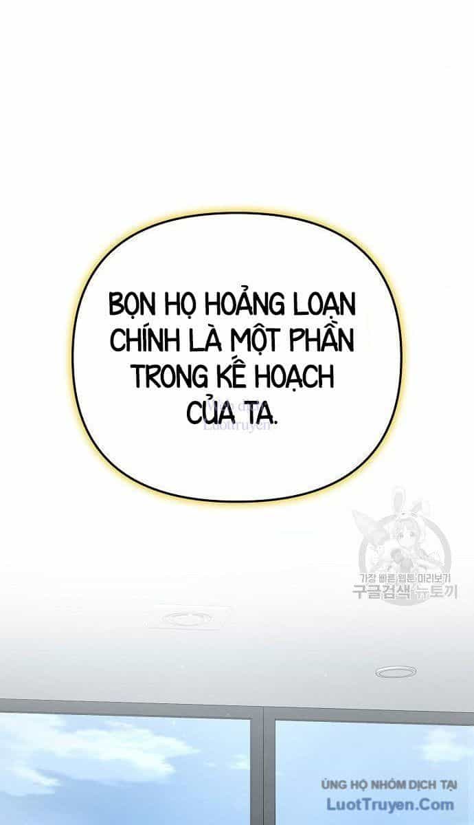 Kẻ Ngoại Lai Ở Vùng Đất Bị Ruồng Bỏ - Chương 22 - ảnh 102