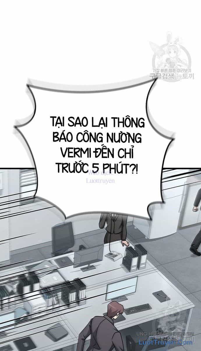 Kẻ Ngoại Lai Ở Vùng Đất Bị Ruồng Bỏ - Chương 22 - ảnh 104