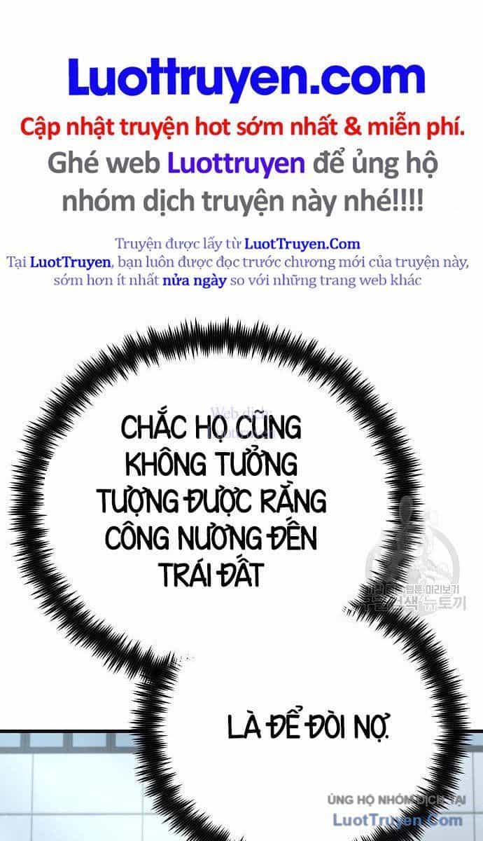 Kẻ Ngoại Lai Ở Vùng Đất Bị Ruồng Bỏ - Chương 22 - ảnh 119