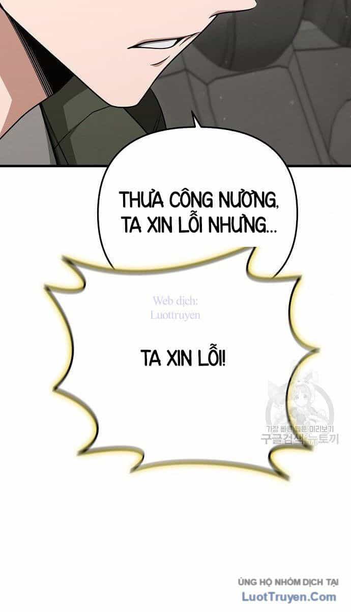 Kẻ Ngoại Lai Ở Vùng Đất Bị Ruồng Bỏ - Chương 22 - ảnh 30
