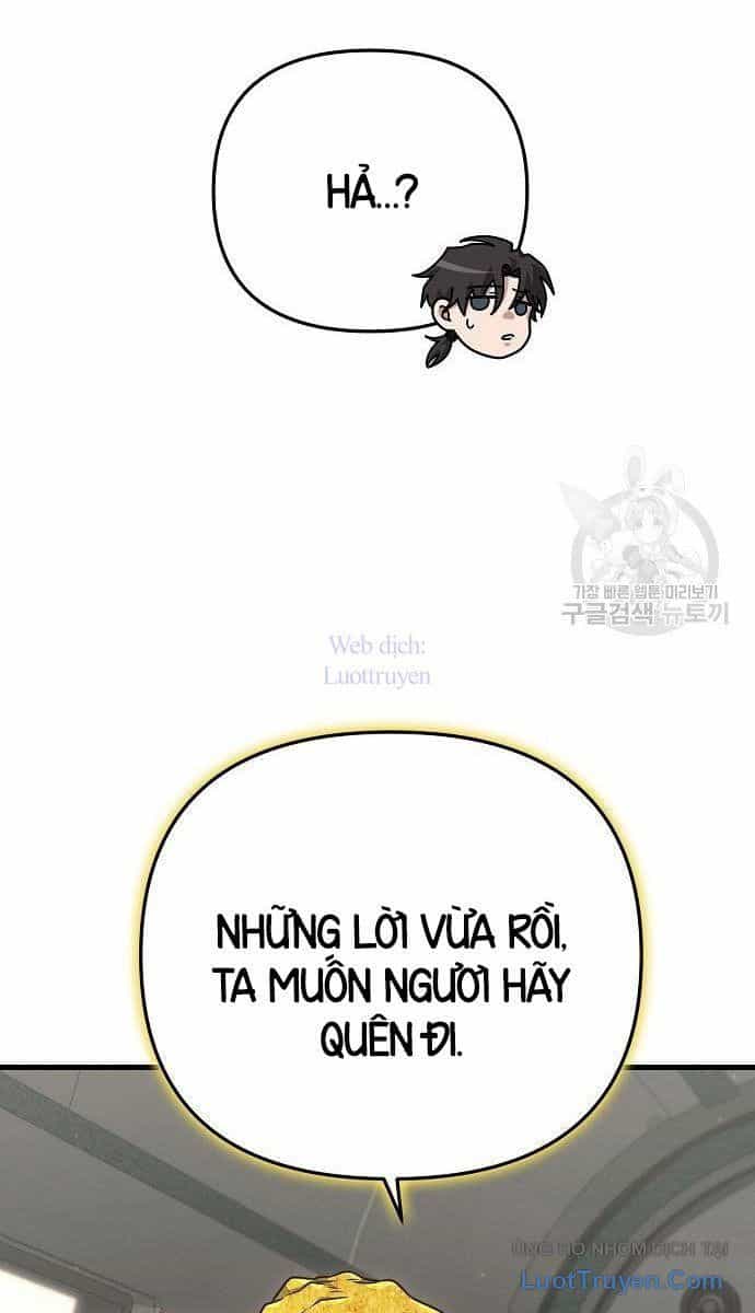 Kẻ Ngoại Lai Ở Vùng Đất Bị Ruồng Bỏ - Chương 22 - ảnh 31